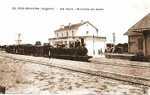 Ain Bessem 01